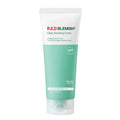 Dr.G pH Cleansing Red Blemish Clear Soothing Foam 150ml