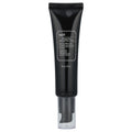 KLAIRS Midnight Blue Clearing Water Cream 50g