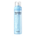 Torriden DIVE IN Glow Mist 120ml