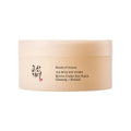 Beauty of Joseon Revive Under Eye Patch Ginseng + Retinal 93g/60ea