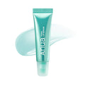 Anua PDRN Lip Serum 10ml