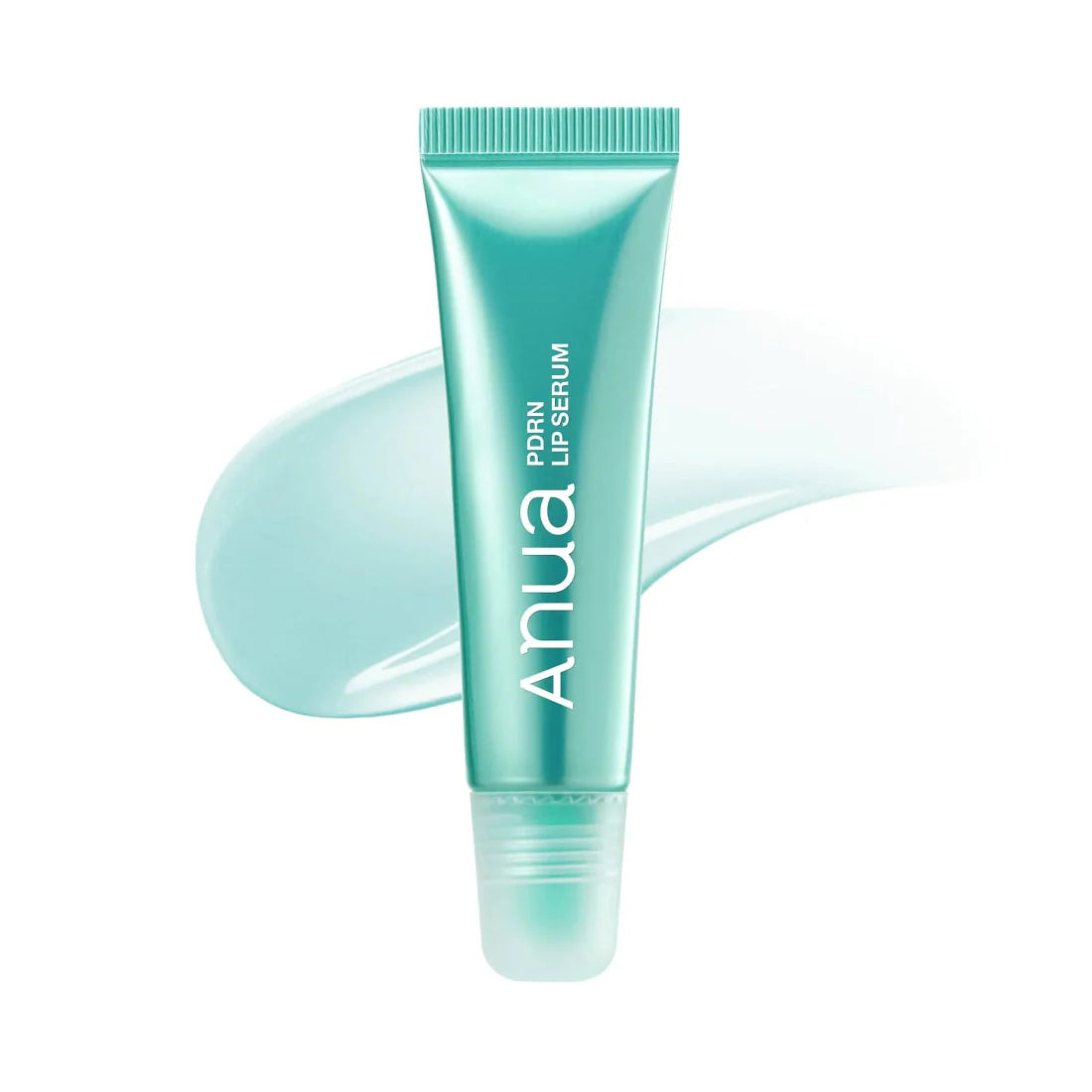 Anua PDRN Lip Serum 10ml