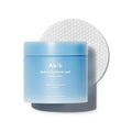 Abib Sedum hyaluron pad Hydrating touch 165ml(75 pads)