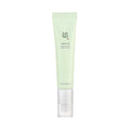 [Beauty of Joseon] Light On Serum : Centella + Vita C 30ml