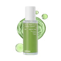 celimax Noni Ampoule Calming + Radiance 30ml