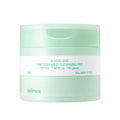 celimax JI WOO GAE One Step Mild Cleansing Pad 225ml/60ea