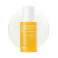 celimax Pore+ Dark Spot Brightening Serum 30ml