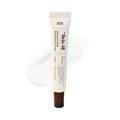 Dr.Reju-All Advanced PDRN Rejuvenating Cream 30ml
