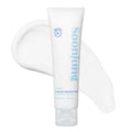 ETUDE Soonjung 2x Barrier Intensive Cream 60ml