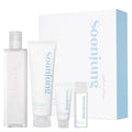 ETUDE Soonjung Skincare Duo Set