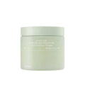 celimax JI WOO GAE Heartleaf BHA Peeling Pad 50P