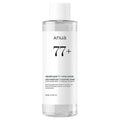 Anua Heartleaf 77 Hyaluron Soothing Toner 250ml