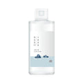 Round Lab 1025 Dokdo Toner 200ml
