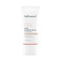 Cell Fusion C Skin Blemish Balm Intensive 30ml (3colors)