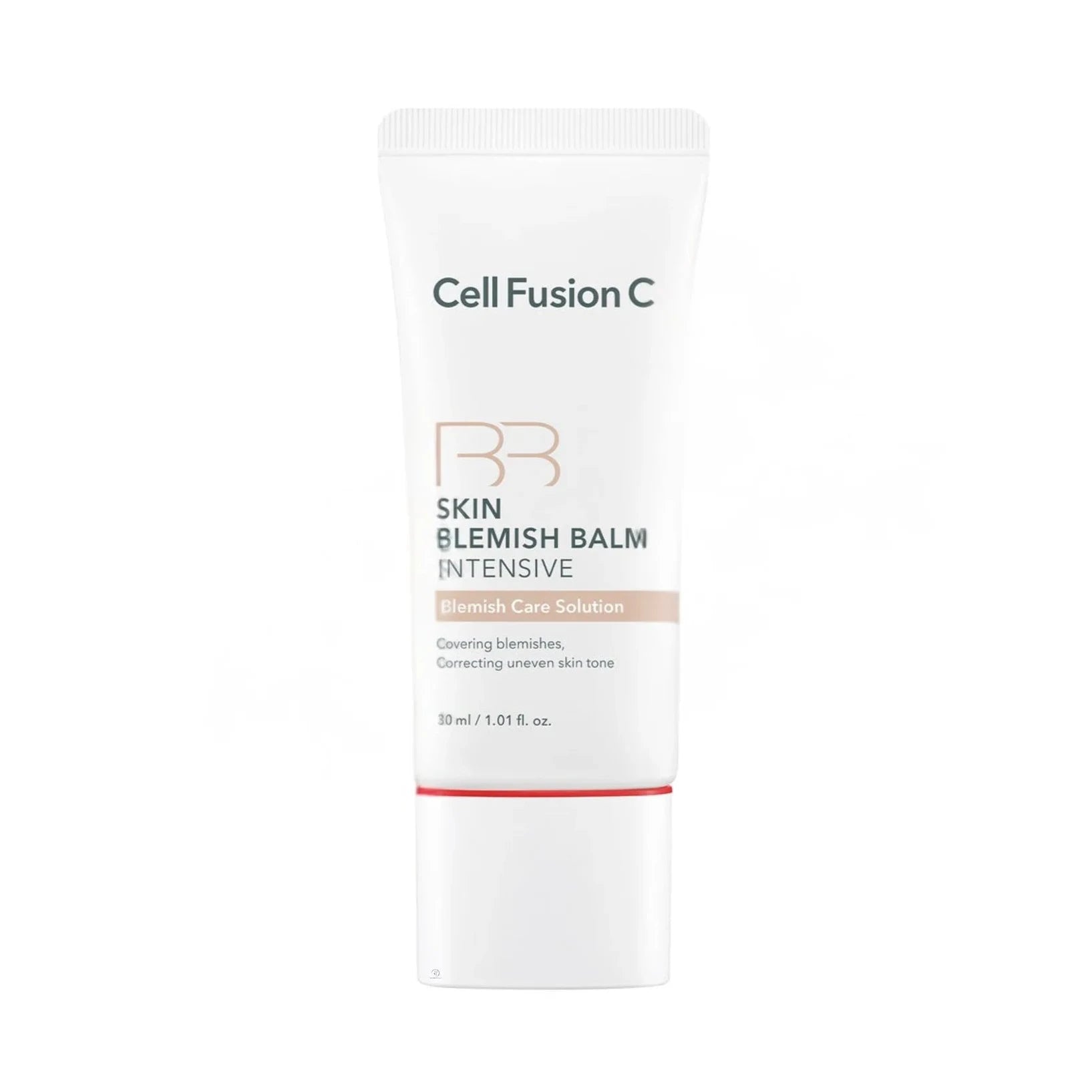 Cell Fusion C Skin Blemish Balm Intensive 30ml (3colors)