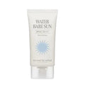 TOO COOL FOR SCHOOL Water Bare Sun SPF50+PA++++ 50ml
