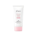 make p:rem Soothing Pink Tone Up Sun Cream SPF 50+ PA++++  50ml