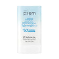 make p:rem UV Defense Me. Watery Balm Sun Stick SPF50+ PA++++ 18g
