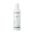 Dr.G RED BLEMISH For Men Multi Soothing Toner 200ml