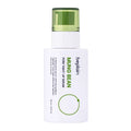 beplain Mung Bean Pore Tight-up Serum 30ml