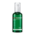 Dr.G RED BLEMISH Clear Soothing Active Essence 80ml