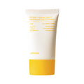 celimax Pore+ Dark Spot Brightening Care Sunscreen SPF50+ PA++++ 50ml