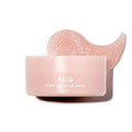 Abib PDRN Retinal Eye Patch Glow Jelly 84g/60ea