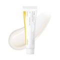celimax Pore+ Dark Spot Brightening Cream 35ml