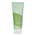 Isntree Aloe Soothing Gel Moisture Type 150ml