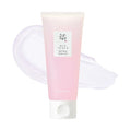 [Beauty of Joseon] Red Bean Water Gel 100ml