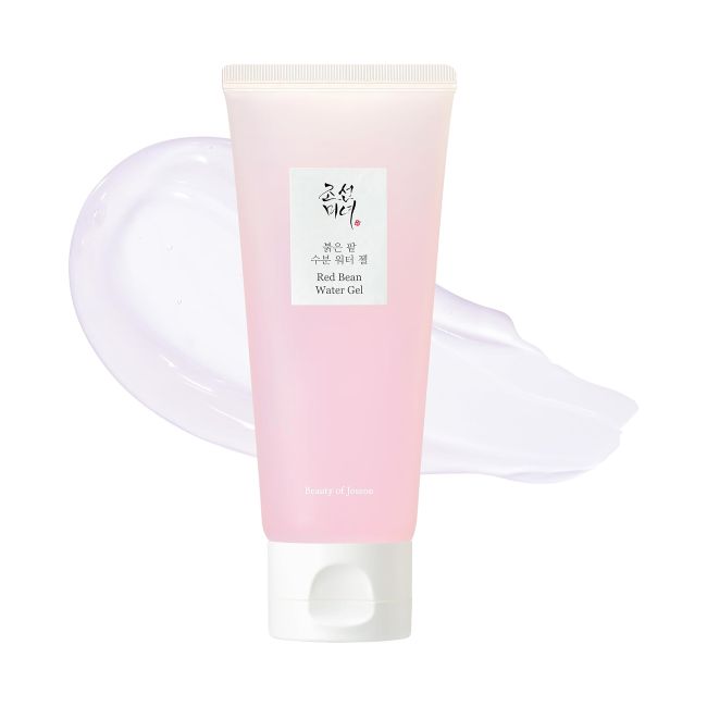 [Beauty of Joseon] Red Bean Water Gel 100ml