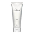 LAGOM Cellup Gel To Water Cleanser 220ml