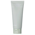 celimax JI WOO GAE Baking Soda Deep Foam Pore Cleansing 150ml