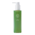 KAINE Rosemary Relief Gel Cleanser 150ml