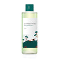 Round Lab Pine Calming Cica Toner 250ml