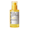 SOME BY MI Yuja Niacin Anti Blemish Serum 50ml